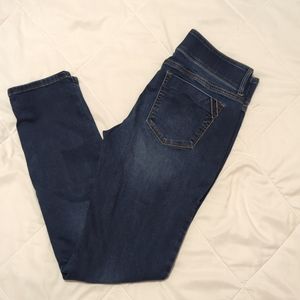 Women's Apt 9 Jeans sz 10